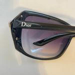 Christian Dior Sunglasses Photo 1