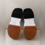 Converse  Run Star High Top Hike Platform Unisex Sneakers Women’s Sz9.5 Men’s S 8 Photo 8