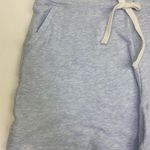 32 Degrees Heat 32° Degrees Cool Powder Blue Shorts NWT Size L Women’s Photo 1