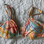 Xhilaration Bikini Top Photo 0