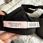 Victoria's Secret Victoria Secret T-Shirt Push Up Sz 38D Photo 4