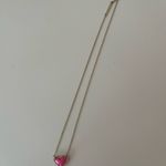 Kendra Scott  Photo 0