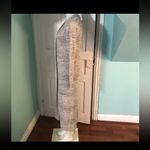 Free People  Beverly Cardigan SzM Photo 2