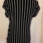 Michael Kors MICHAEL  Striped Shirt Photo 2