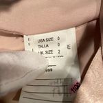 Mori Lee  by MADALINE GARNER Gowen NEW WITH TAGS Photo 11