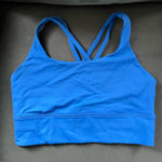 Lululemon  Sports Bra Photo 0