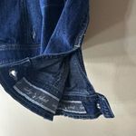 Baby Phat VTG Embroidered Denim Jean Jacket XL Y2K Logo RARE 90s Streetwear Photo 8