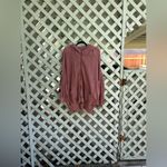 Free People Ash Hoodie Photo 1