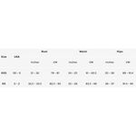 Lovers + Friends  Stacy Maxi Dress Gown Mauve Nude Size XS Photo 8