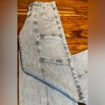 Habitual  Cargo Jeans Photo 8