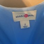 Wishful park  small blue comd shoulder dr Photo 1