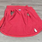 Columbia  Large Hot Pink Fleece Lined Vest Photo 6