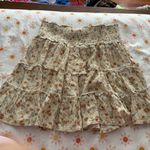 Boutique Skirt Photo 0