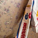 Amazon Leather Talladega Nights jacket Photo 2