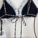 Charlie Holiday  Stella Bikini Swim Swimsuit Bathing Suit Set Photo 5