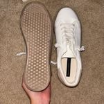 French Connection Sneakers Photo 3