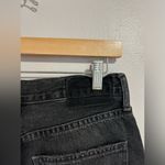 The Great . The Wayne Jean in Onyx Black size 25 (0) Photo 7