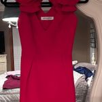 Amanda Uprichard Dress Photo 4