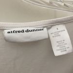 Alfred Dunner FINAL MARKDOWN Ladies  top (S) Photo 2