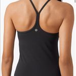Lululemon ✨ Power Y Tank
Everlux✨ Photo 5
