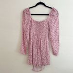 Reformation | Rosalie Dress Photo 4