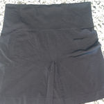 SKIMS  Biker Shorts black Photo 0