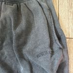 Urban Outfitters Open outfitter sweatpants Photo 1
