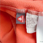 Eddie Bauer  Pink Hooded Zip Up Hybrid Jacket,‎ Active Wear, Size Medium Photo 11