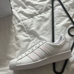 Adidas Superstar Holographic Photo 3