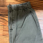 Sanctuary stovepipe cargo pants Photo 2