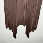 Vintage‎ NYPL Cover Photo 4