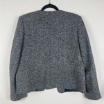 Orvis  Gray Women's Jacket Photo 3