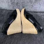 American Eagle America Eagle Wedges Size 9 Photo 4