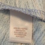 LC Lauren Conrad Women’s Tank Top Photo 3