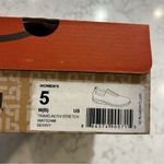 NWT Propet Purple Travel Active Stretch Slip On Comfort Shoes Size 5 Photo 7