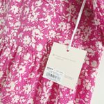 LC Lauren Conrad Lauren Conrad Dress Photo 7