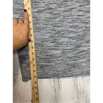 Akira  pencil skirt Photo 8