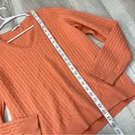 Cashmere Cable Photo 5