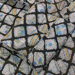 Ark & Co. small women’s blazer with shoulder pads Photo 7