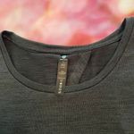 90 Degrees by Reflex 90 Degree By Reflex Keyhole Back Top Photo 4