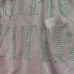 Hampton Water Sweats Pink Size XXL Photo 3