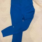Lululemon Leggings Photo 1