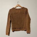 We The Free  Tan long sleeve Photo 2