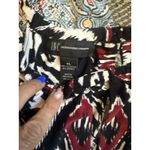 CHAPS Lot Of Two Womans Tank Tops Size XL Flowy‎ Super Soft Photo 1