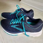 Brooks  Womens running shoes Photo 0
