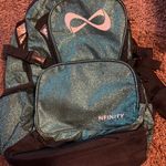 Nfinity Cheer Bag Photo 0