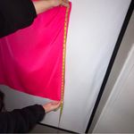NWT Vibrant Hot Pink One Photo 4
