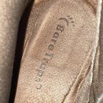 Baretraps  Sabio riding boots Photo 7