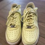 Nike Airforce 1s Sz 6.5 Photo 1