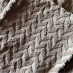 Nike  Sportswear Phoenix‎  Women's High Waisted Loose Fit Joggers SIZE SMALL Photo 7